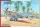 Special Hobby - P-40N Warhawk  Island Warriors 