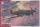 Special Hobby - Defiant NF Mk.II ‘Radar Fighter’