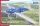 Special Hobby - DH.94 Moth Minor Coupe 'Travel and Sport Plane'