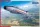 Special Hobby - SMB-2 Super Mystere  The First French Supersonic 