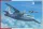 Special Hobby - Percival P.66 Pembroke C.1
