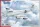 Special Hobby - Gloster Meteor F Mk.III ‘WWII Jet Fighter’