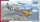 Special Hobby - P-40E Warhawk 'Tigers and Sharks'
