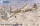 Special Hobby - DH.94 Moth Minor War + peace over Europe + Africa repülő makett