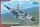 Special Hobby - SAAB SK-37E Stör-Viggen Electronic Warfare Agressor