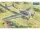 Special Hobby - Focke Wulf Fw 189A ‘Owls over the Eastern Front’