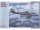 Special Hobby - Gloster Meteor PR Mk.10 "High-Altitude Photo-Recce Version" repülő makett