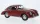 Sun Star - Porsche 356A 1500 GS Carrera GT  dunkelrot  1957  1:18