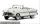 Sun Star - Chevrolet Bel Air Open Convertible white 1953