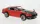 Sun Star - Datsun 240Z rot 1971