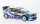Sun Star - Ford Focus RS WRC07, Rallye WM, Rallye Wales, 2008, Stobart, #46, 1:18