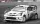 Sun Star - Ford Focus RS WRC0 Pirelli International Rally 2005 #1 C.McRae