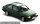 Sun Star - Ford Escort MK III GL 1981