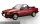 Sun Star - Ford Escort XR3i 1984