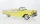 Sun Star - Pontiac Star Chief gelb 1955 1:18