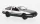 Sun Star - Toyota Sprinter Trueno (AE86) weiss/schwarz 1:24