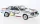Sun Star - Opel Ascona B 400  Rally della Lana  1982  Conrero Squadra Corse   15  1:18