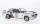 Sun Star - Opel Ascona B 400  Rallye WM  Rally Targa Florio  1981  Hawk Racing Club   14  1:18