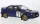 Sun Star - Subaru Impreza 555 Rallye WM Rallye San Remo 1996 #1