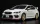 Sun Star - Subaru WRX STI EJ20 weiss 1:18