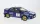 Sun Star - Subaru Impreza 555 Memorial Bettega 1994 #1 C.McRae