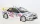 Sun Star - Subaru Impreza S6 WRC Jim Clark Rally 2002 #12 A.Nesbitt/J.O'Brien