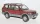 Sun Star - Mitsubishi Pajero V73 rot