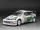 Sun Star - Ford Focus RS WRC ’03#1 Colin McRaePirelli International Rally 2005Limited Edition 1999 pcs.