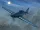 Sword - 1/48 Reggiane Re2001CN Night Fighter