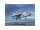 Sword - RF-8A/G Photo-Recon Crusader ,,Eyes of the Fleet'' repülő makett