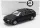TRIPLE9 - BMW 5-SERIES (E39) TOURING SW STATION WAGON 1998 BLUE