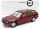 TRIPLE9 - BMW 5-SERIES TOURING (E34) SW STATION WAGON 1996 RED MET