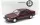 TRIPLE9 - SAAB 9000 CD TURBO 1990 BORDEAUX