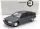 TRIPLE9 - CITROEN BX GTi 1990 DARK GREY MET