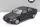 TRIPLE9 - ALFA ROMEO 166 1999 GREY BLUE MET