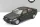 TRIPLE9 - ALFA ROMEO 166 1999 GREEN MET
