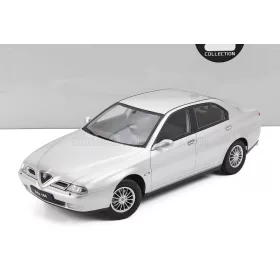 TRIPLE9 - ALFA ROMEO 166 1999 SILVER