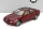 TRIPLE9 - ALFA ROMEO 166 1999 RED MET