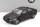 TRIPLE9 - ALFA ROMEO 166 1999 DARK RED MET