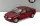 TRIPLE9 - ALFA ROMEO 156 1998 RED