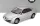 TRIPLE9 - ALFA ROMEO 156 1998 SILVER