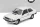 TRIPLE9 - VOLVO 343 GLS 1982 WHITE