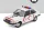 TRIPLE9 - VOLVO 343 GLS DUTCH POLICE 1982 WHITE RED