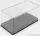 Triple9 - Vetrina Display Box Lungh.Cm 14.6 X Largh.Cm 7.3 X Alt.Cm 7 (Altezza Interna Cm 5.6) Plastic Display