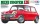 Tamiya - Rover Mini Cooper 1.3i 1:12