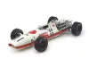 Tamiya - 1967 Honda RA273 w/Photo-Etched Parts