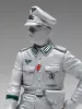 Tamiya - 1/16 & 1/35 German Rank Markings (Abzeichen)