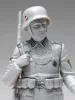 Tamiya - 1/16 & 1/35 German Rank Markings (Abzeichen)