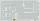 Tamiya - ZIMMERIT COATING SHEET FOR STURMTIGER