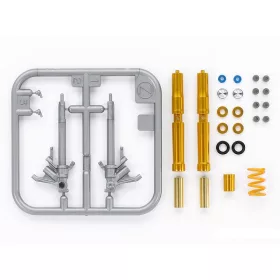 Tamiya - FORK HONDA CBR100